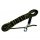Dingo Smycz linka treningowa polipropylenowa bez uchwytu 8mm/20m