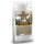 Wolfsblut Dog Grey Peak Small - koza i bataty 2kg