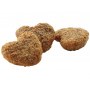 Versele-Laga Rat & Mouse Complete pokarm dla szczura i myszy 500g - 3