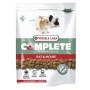 Versele-Laga Rat & Mouse Complete pokarm dla szczura i myszy 500g - 2
