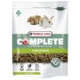Versele-Laga Cuni Junior Complete pokarm dla młodego królika 500g - 2