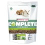 Versele-Laga Cuni Junior Complete pokarm dla młodego królika 500g - 4
