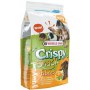 Versele-Laga Crispy Snack Fibres - wysoka zawartość włókna 1,75kg - 3