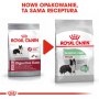 Royal Canin Medium Digestive Care karma sucha dla psów dorosłych, ras średnich o wrażliwym przewodzie pokarmowym 3kg - 4