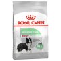 Royal Canin Medium Digestive Care karma sucha dla psów dorosłych, ras średnich o wrażliwym przewodzie pokarmowym 3kg - 3