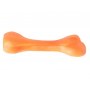 Dingo Zabawka dla psa - Kość winylowa 16,5cm - 2