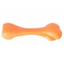 Dingo Zabawka dla psa - Kość winylowa 16,5cm - 3
