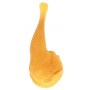 Dingo Zabawka dla psa - Udko kurze z winylu 18,5cm - 3