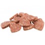 Trixie Premio Ducky Hearts - kacze serca 50g [42705] - 3