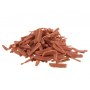 Trixie Premio Duck Filets Bites - filety z kaczki 50g [42716] - 3