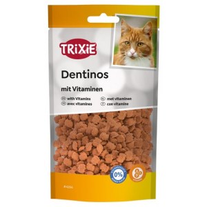 Trixie Denta Fun Dentinos 50g [4266]