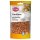 Trixie Denta Fun Dentinos 50g [4266]