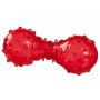 Trixie Hantelek na przysmaki 12cm [34930] - 4