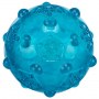Trixie Zabawka TPR - Piłka 8cm [33678] - 3