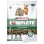 Versele-Laga Cuni Adult Sensitive Complete pokarm dla królika 500g - 2