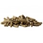 Versele-Laga Cuni Adult Sensitive Complete pokarm dla królika 500g - 3