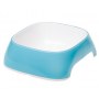 Ferplast Glam Miska Small błękitna - 2