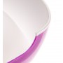 Ferplast Glam Miska Small fioletowa - 3