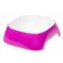 Ferplast Glam Miska Small fioletowa - 2