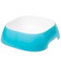 Ferplast Glam Miska Large błękitna - 2