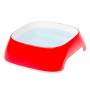 Ferplast Glam Miska Large czerwona - 4