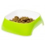 Ferplast Glam Miska Large zielona - 5