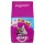 Whiskas z Tuńczykiem 1,4kg