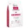 Brit Care Endurance Duck & Rice 3kg