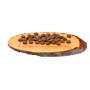 Carnilove Dog Reindeer Adult - renifer 12kg - 3