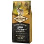 Carnilove Dog Salmon & Turkey Large Adult - łosoś i indyk 12kg - 2