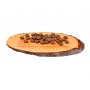 Carnilove Dog Salmon & Turkey Large Puppy - łosoś i indyk 12kg - 3