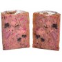 Carnilove Dog Wild Meat Salmon & Turkey Adult - łosoś i indyk puszka 400g - 4
