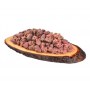 Carnilove Dog Wild Meat Salmon & Turkey Adult - łosoś i indyk puszka 400g - 3