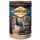 Carnilove Dog Wild Meat Salmon & Turkey Adult - łosoś i indyk puszka 400g