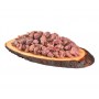 Carnilove Dog Wild Meat Salmon & Turkey Puppy - łosoś i indyk puszka 400g - 3