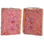 Carnilove Dog Wild Meat Salmon & Turkey Puppy - łosoś i indyk puszka 400g - 4
