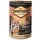 Carnilove Dog Wild Meat Salmon & Turkey Puppy - łosoś i indyk puszka 400g