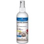 Francodex Spray repelent dla kotów 200ml [FR179128] - 2