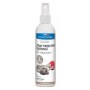Francodex Spray repelent dla kotów 200ml [FR179128] - 3