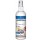Francodex Spray repelent dla kotów 200ml [FR179128]