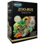 Megan Zoo-Box dla świnki morskiej 550g - 3