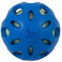 JW Pet Crackle Ball Large [47015] - 3