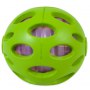 JW Pet Crackle Ball Large [47015] - 8