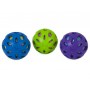 JW Pet Crackle Ball Large [47015] - 2