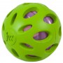 JW Pet Crackle Ball Large [47015] - 7