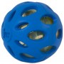 JW Pet Crackle Ball Small [47013] - 6