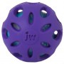 JW Pet Crackle Ball Small [47013] - 3