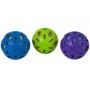 JW Pet Crackle Ball Small [47013] - 2