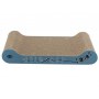 Trixie Drapak kartonowy Wild Cat [48000] - 2