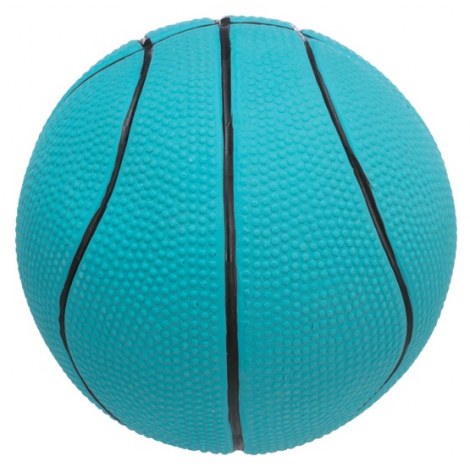 Trixie Piłka sportowa 13cm [TX-3501] - 2